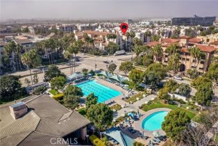 Condominium, 5935 Playa Vista dr, Playa Vista, CA 90094 - 31