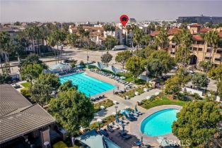 Condominium, 5935 Playa Vista dr, Playa Vista, CA 90094 - 32