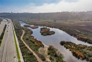 Condominium, 5935 Playa Vista dr, Playa Vista, CA 90094 - 33