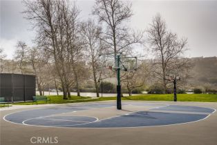 Condominium, 5935 Playa Vista dr, Playa Vista, CA 90094 - 34