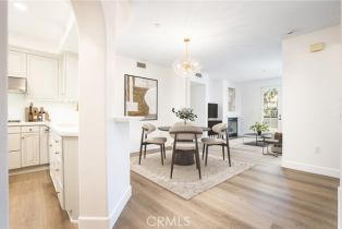 Condominium, 5935 Playa Vista dr, Playa Vista, CA 90094 - 4