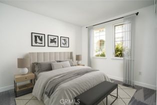 Condominium, 5935 Playa Vista dr, Playa Vista, CA 90094 - 5