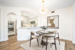 Condominium, 5935 Playa Vista dr, Playa Vista, CA 90094 - 6