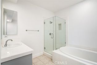 Condominium, 5935 Playa Vista dr, Playa Vista, CA 90094 - 7