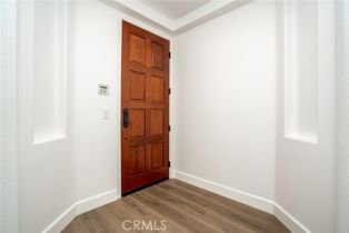 Condominium, 5935 Playa Vista dr, Playa Vista, CA 90094 - 8