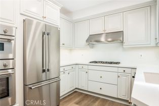 Condominium, 5935 Playa Vista dr, Playa Vista, CA 90094 - 9