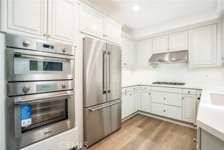 Condominium, 5935 Playa Vista DR, CA  , CA 90094