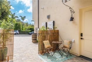 Single Family Residence, 33801 Via Cascada, San Juan Capistrano, CA 92675 - 2