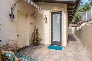 Single Family Residence, 33801 Via Cascada, San Juan Capistrano, CA 92675 - 3