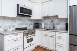 Single Family Residence, 33801 Via Cascada, San Juan Capistrano, CA 92675 - 4