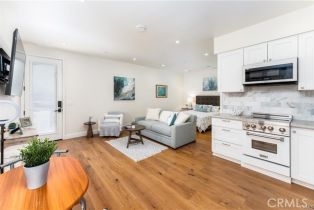 Single Family Residence, 33801 Via Cascada, San Juan Capistrano, CA 92675 - 5