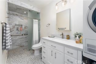Single Family Residence, 33801 Via Cascada, San Juan Capistrano, CA 92675 - 6