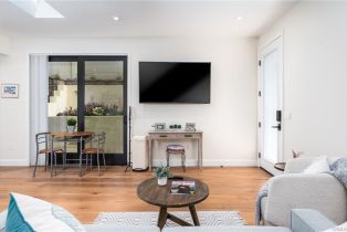 Single Family Residence, 33801 Via Cascada, San Juan Capistrano, CA 92675 - 7