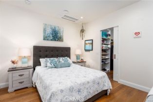 Single Family Residence, 33801 Via Cascada, San Juan Capistrano, CA 92675 - 8