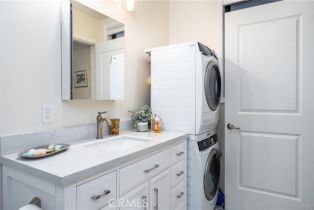 Single Family Residence, 33801 Via Cascada, San Juan Capistrano, CA 92675 - 9