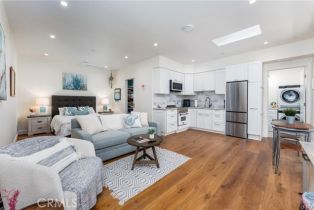 Residential Lease, 33801 Via Cascada, San Juan Capistrano, CA  San Juan Capistrano, CA 92675