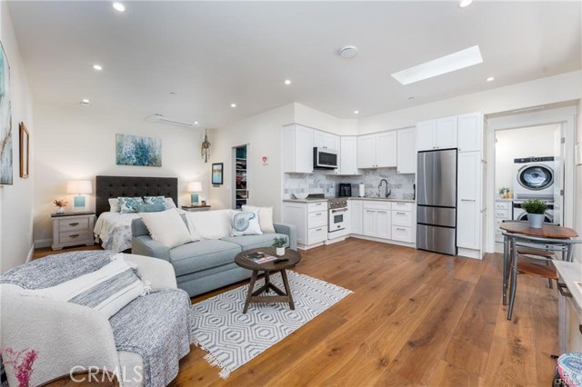 Single Family Residence, 33801 Via Cascada, San Juan Capistrano, CA 92675 - 1