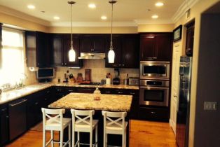 Single Family Residence, 5336 Charlotta dr, Huntington Beach, CA 92649 - 2