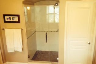 Single Family Residence, 5336 Charlotta dr, Huntington Beach, CA 92649 - 3