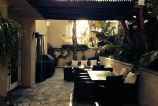 Single Family Residence, 5336 Charlotta dr, Huntington Beach, CA 92649 - 4