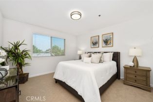 Condominium, 4501 Cedros ave, Sherman Oaks, CA 91403 - 11