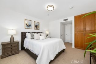 Condominium, 4501 Cedros ave, Sherman Oaks, CA 91403 - 12