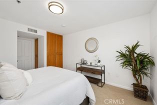 Condominium, 4501 Cedros ave, Sherman Oaks, CA 91403 - 13