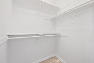 Condominium, 4501 Cedros ave, Sherman Oaks, CA 91403 - 14