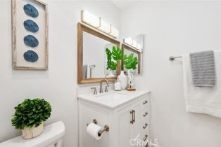 Condominium, 4501 Cedros ave, Sherman Oaks, CA 91403 - 15