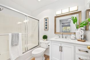 Condominium, 4501 Cedros ave, Sherman Oaks, CA 91403 - 16