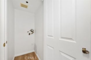 Condominium, 4501 Cedros ave, Sherman Oaks, CA 91403 - 17