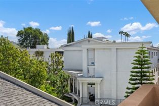 Condominium, 4501 Cedros ave, Sherman Oaks, CA 91403 - 18