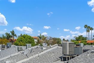 Condominium, 4501 Cedros ave, Sherman Oaks, CA 91403 - 19