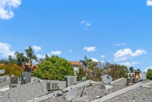 Condominium, 4501 Cedros ave, Sherman Oaks, CA 91403 - 20