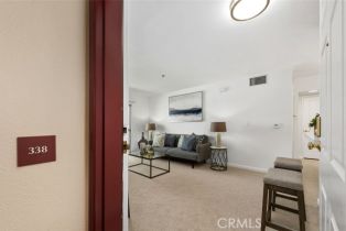 Condominium, 4501 Cedros ave, Sherman Oaks, CA 91403 - 21