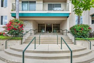 Condominium, 4501 Cedros ave, Sherman Oaks, CA 91403 - 22