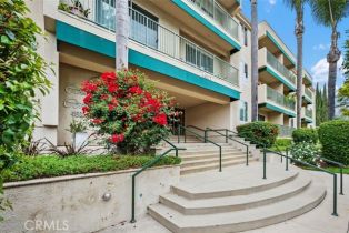 Condominium, 4501 Cedros ave, Sherman Oaks, CA 91403 - 23