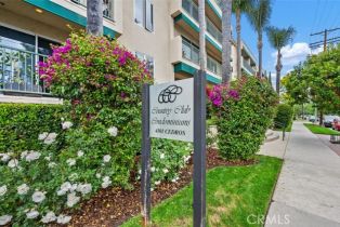 Condominium, 4501 Cedros ave, Sherman Oaks, CA 91403 - 24