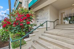 Condominium, 4501 Cedros ave, Sherman Oaks, CA 91403 - 25