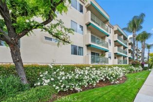 Condominium, 4501 Cedros ave, Sherman Oaks, CA 91403 - 26
