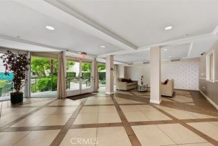 Condominium, 4501 Cedros ave, Sherman Oaks, CA 91403 - 27