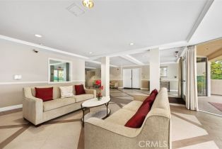 Condominium, 4501 Cedros ave, Sherman Oaks, CA 91403 - 28