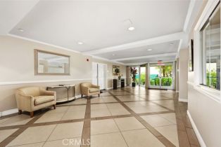 Condominium, 4501 Cedros ave, Sherman Oaks, CA 91403 - 29