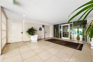 Condominium, 4501 Cedros ave, Sherman Oaks, CA 91403 - 30