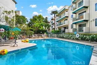 Condominium, 4501 Cedros ave, Sherman Oaks, CA 91403 - 31
