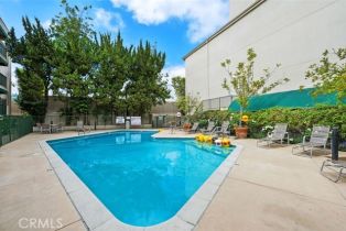 Condominium, 4501 Cedros ave, Sherman Oaks, CA 91403 - 32