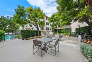 Condominium, 4501 Cedros ave, Sherman Oaks, CA 91403 - 33