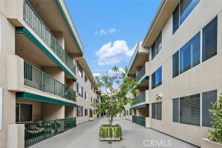 Condominium, 4501 Cedros ave, Sherman Oaks, CA 91403 - 35