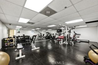 Condominium, 4501 Cedros ave, Sherman Oaks, CA 91403 - 36