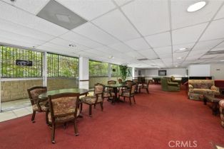 Condominium, 4501 Cedros ave, Sherman Oaks, CA 91403 - 37